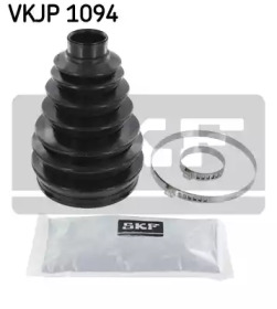 Комплект пыльника SKF VKJP 1094